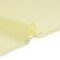 1 Yard Young Wheat Silk Crepe Back Satin Soft Smooth Luxurious Sewing Fabric for Spring Dresses 44 inch Width